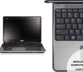 Dell Inspiron M301z, HDD 500gb, 4 GB RAM-0