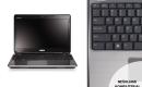 Dell Inspiron M301z, HDD 500gb, 4 GB RAM-0