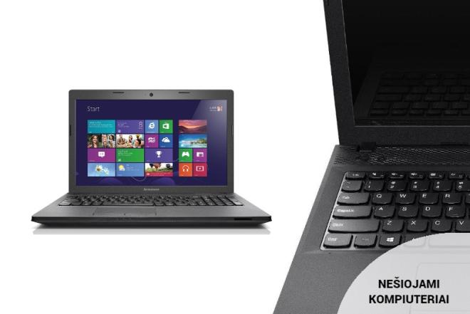 Lenovo G500, Intel i5, HDD 500gb, 6gb RAM-0