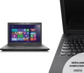 Lenovo G500, Intel i5, HDD 500gb, 6gb RAM-0