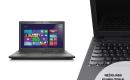 Lenovo G500, Intel i5, HDD 500gb, 6gb RAM-0