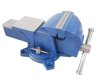 Spaustuvas Vorel 150mm, 360°-0