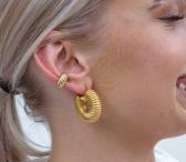 SOTA Boutique - minimalistiniai papuošalai moterims-0