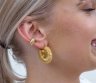 SOTA Boutique - minimalistiniai papuošalai moterims-0
