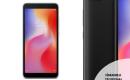 Išmanusis telefonas "Xiaomi, Redmi 6"-0