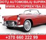 Automobilių supirkimas www.autoprekyba.eu-0