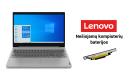 Naujos Lenovo kompiuterių baterijos-0