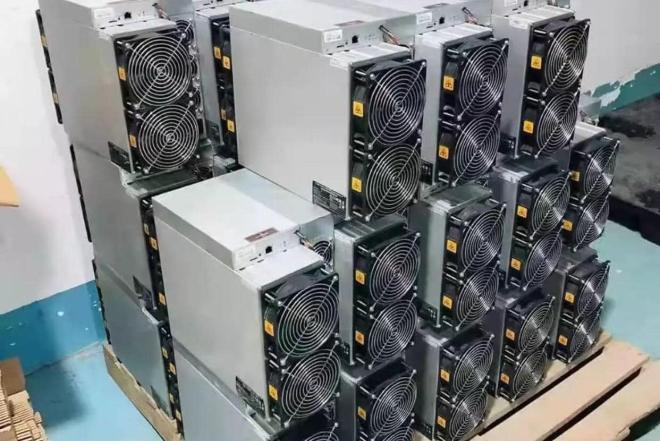 mastelio keitimo sprendimai, GPU įrenginiai, Bitmain, Antminer, iPollo, Bobcat, iPollo, AnexMiner, Canaan, Whatsminner-0