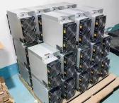 mastelio keitimo sprendimai, GPU įrenginiai, Bitmain, Antminer, iPollo, Bobcat, iPollo, AnexMiner, Canaan, Whatsminner-0