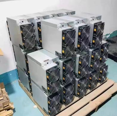 mastelio keitimo sprendimai, GPU įrenginiai, Bitmain, Antminer, iPollo, Bobcat, iPollo, AnexMiner, Canaan, Whatsminner-0