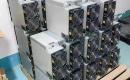 mastelio keitimo sprendimai, GPU įrenginiai, Bitmain, Antminer, iPollo, Bobcat, iPollo, AnexMiner, Canaan, Whatsminner-0