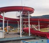 Vandens čiuožykla-0