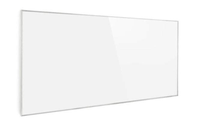 Naudotas infraraudonųjų spindulių šildytuvas 720 W-0