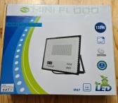 150w LED Smd lauko šviestuvas-0