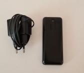 Naudotas nokia 108 su pakrovėju-0