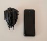 Naudotas nokia 108 su pakrovėju-0