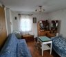 Mūrinis sodo namas su 6a sklypu Startų k.-0
