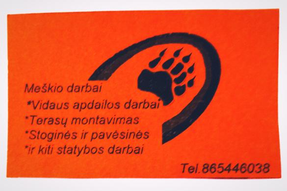 Atliekame visus vidaus apdailos darbus-0