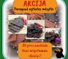 VYTINTOS MĖSOS UŽKANDŽIAMS 25 proc.nuolaida-0