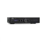 Auna Hifi stereo stiprintuvas su Bluetooth-0