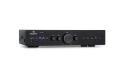 Auna Hifi stereo stiprintuvas su Bluetooth-0