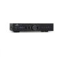 Auna Hifi stereo stiprintuvas su Bluetooth-0