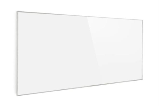 Infraraudonųjų spindulių šildytuvas 720 W-0