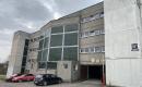 Garažo nuoma Šeškinėje / Šeškinės g. 55b, sausas-0