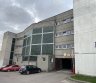 Garažo nuoma Šeškinėje / Šeškinės g. 55b, sausas-0