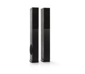 Auna "Line 4707" garso kolonėlės, 960 W max.-0