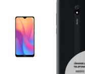 Išmanusis telefonas "Xiaomi, Redmi 8a"-0