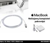 Nauji Apple kompiuterių pakrovėjai-0