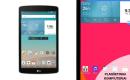 Planšetinis kompiuteris "LG G Pad 8.0"-0