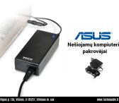 Nauji Asus kompiuterių pakrovėjai-0