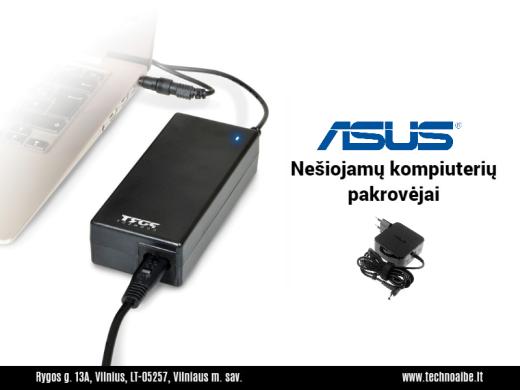 Nauji Asus kompiuterių pakrovėjai-0