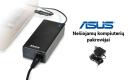 Nauji Asus kompiuterių pakrovėjai-0
