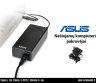 Nauji Asus kompiuterių pakrovėjai-0
