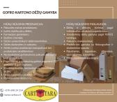 Gofro kartono produkcija-0