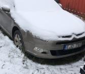 Bankrutavusi UAB "LitCon" parduoda turt-0