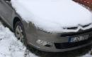 Bankrutavusi UAB "LitCon" parduoda turt-0