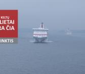 Pigūs keltų bilietai Laive.lt-0