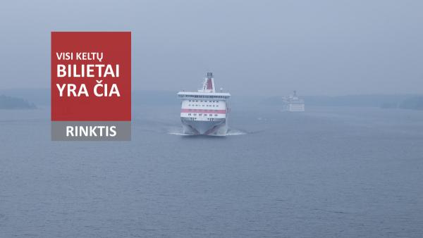 Pigūs keltų bilietai Laive.lt-0