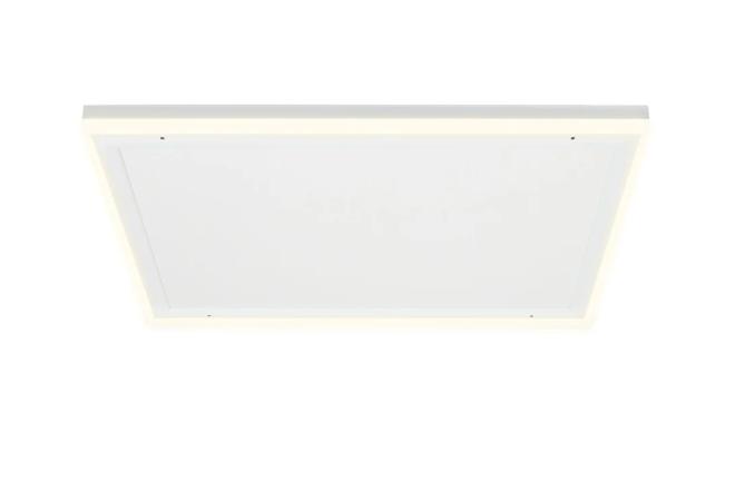 Klarstein lubų infraraudonųjų spindulių šildytuvas-0