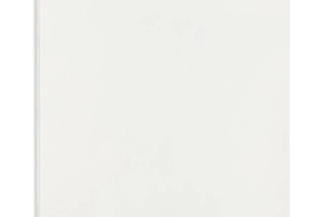 Infraraudonųjų spindulių šildytuvas 300 W-0