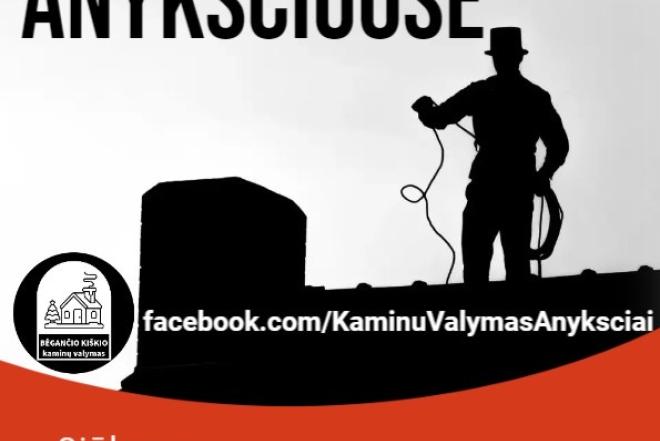 kaminų valymas anykščiuose-0