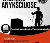 kaminų valymas anykščiuose-0