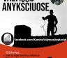 kaminų valymas anykščiuose-0