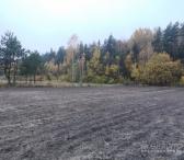 Perkame sodus, žemės sklypus-0