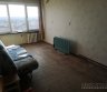 Pirksiu 1-2 k. butą, gali būti bendrabutinio tipo.-0
