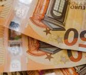 SPECIALI FINANSINĖ PAGALBA VISIEMS.-0